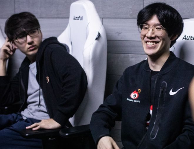 这无疑是职 这无疑是职