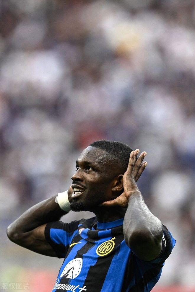 拉科鲁尼亚 拉科鲁尼亚