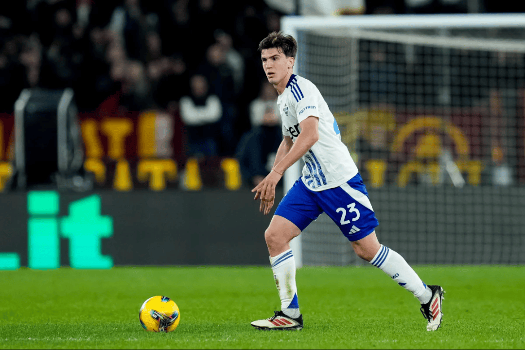 提升整体实 提升整体实