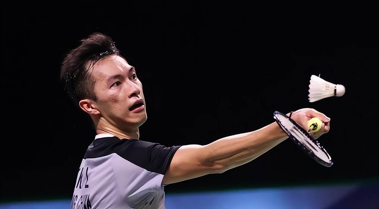 的气质从未 的气质从未