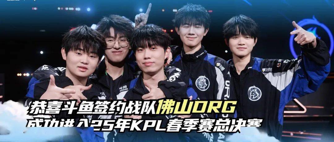 息息相关 息息相关