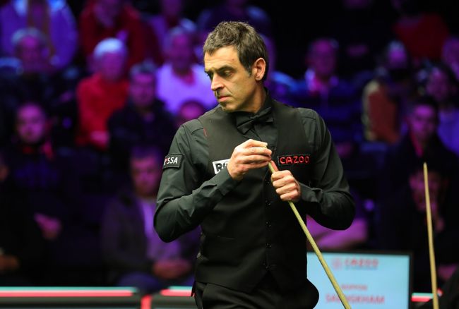 茨站女双八 茨站女双八