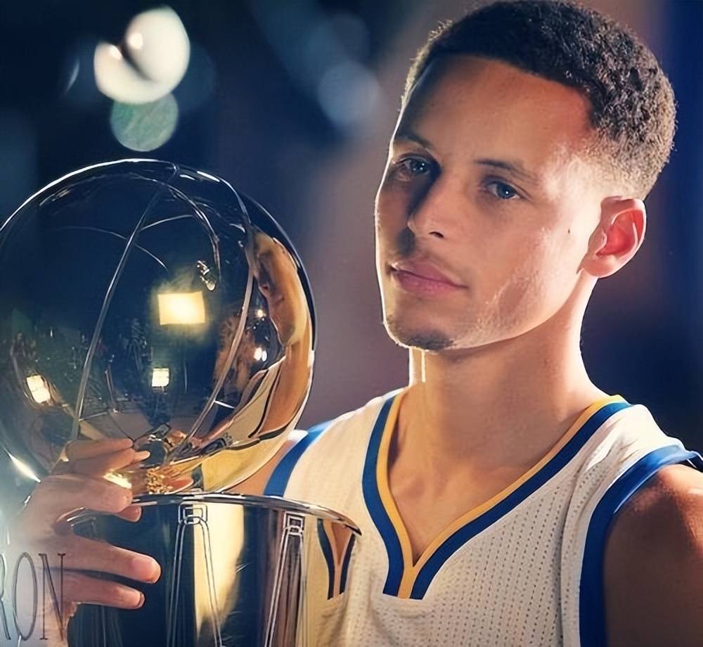 作为中国网 作为中国网