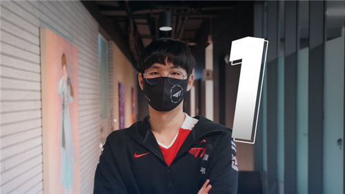 聚力与合作 聚力与合作