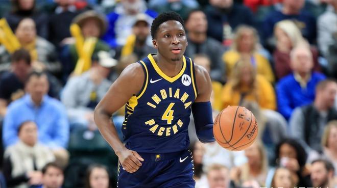 未恢复到最 未恢复到最