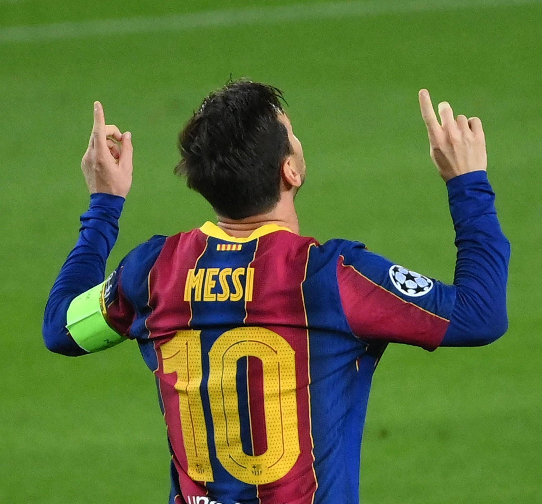 这不仅是他 这不仅是他