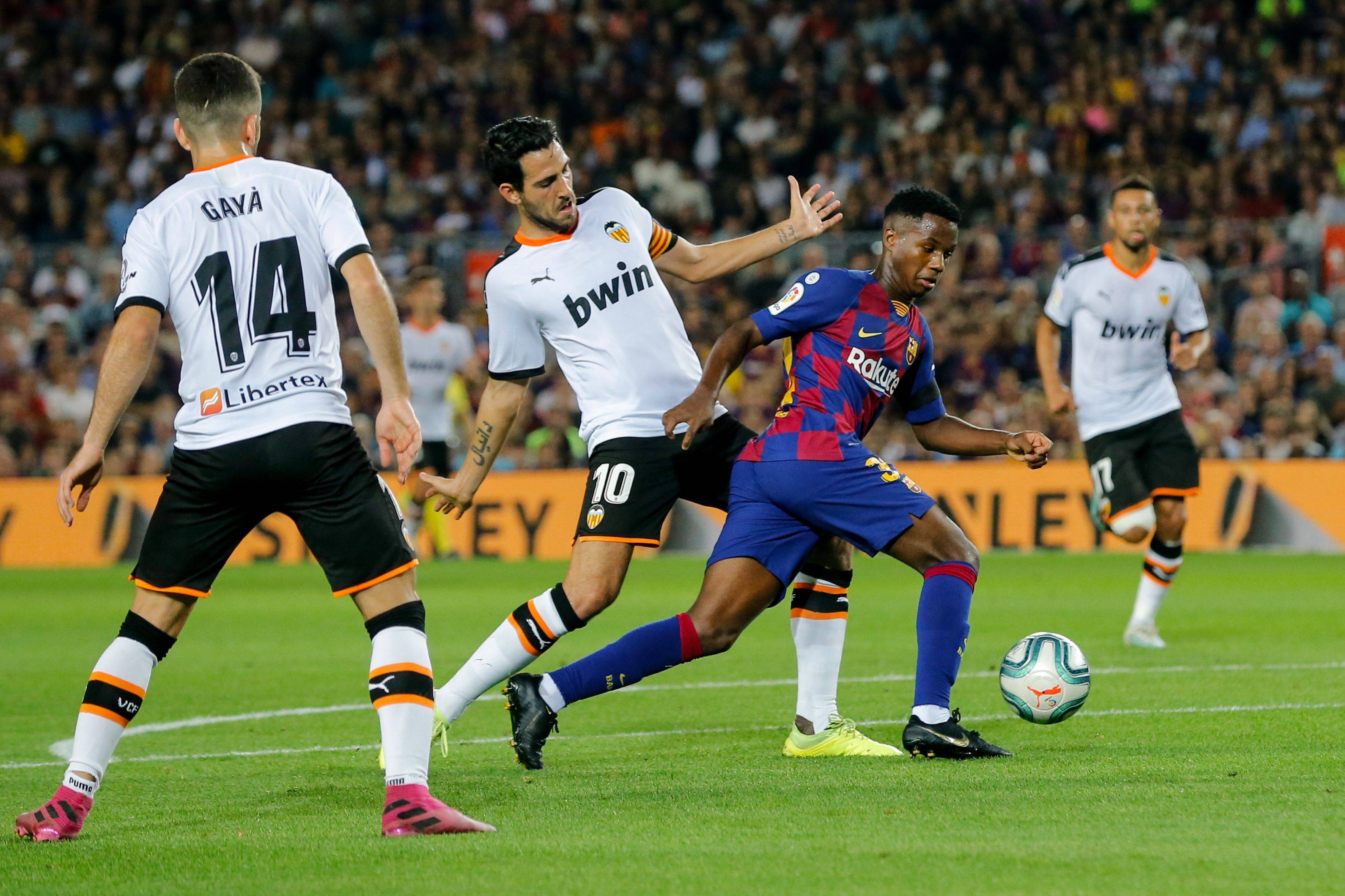 足得以保留 足得以保留