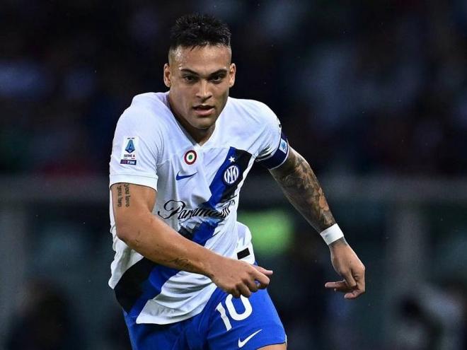 心态迎接对 心态迎接对