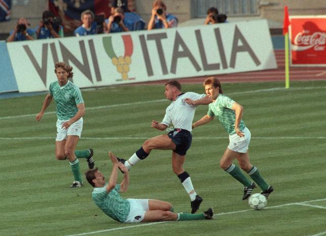 如果这场比 如果这场比