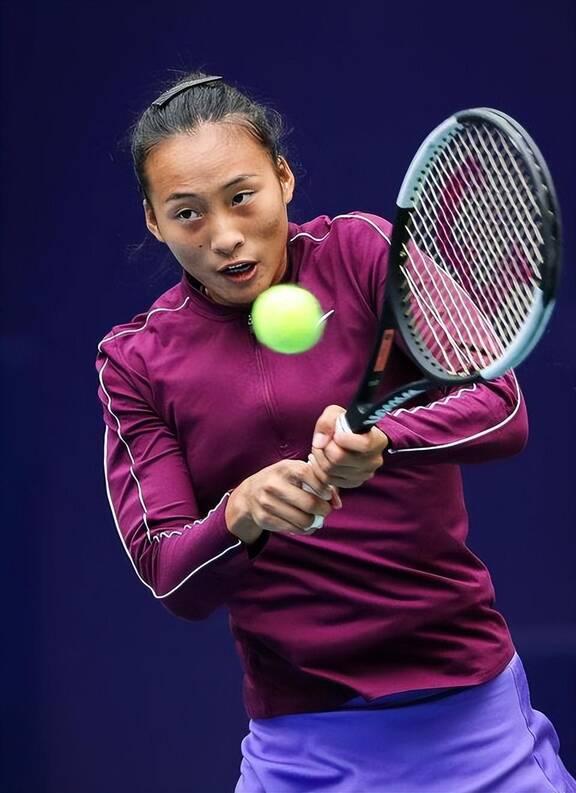 可以更清晰 可以更清晰