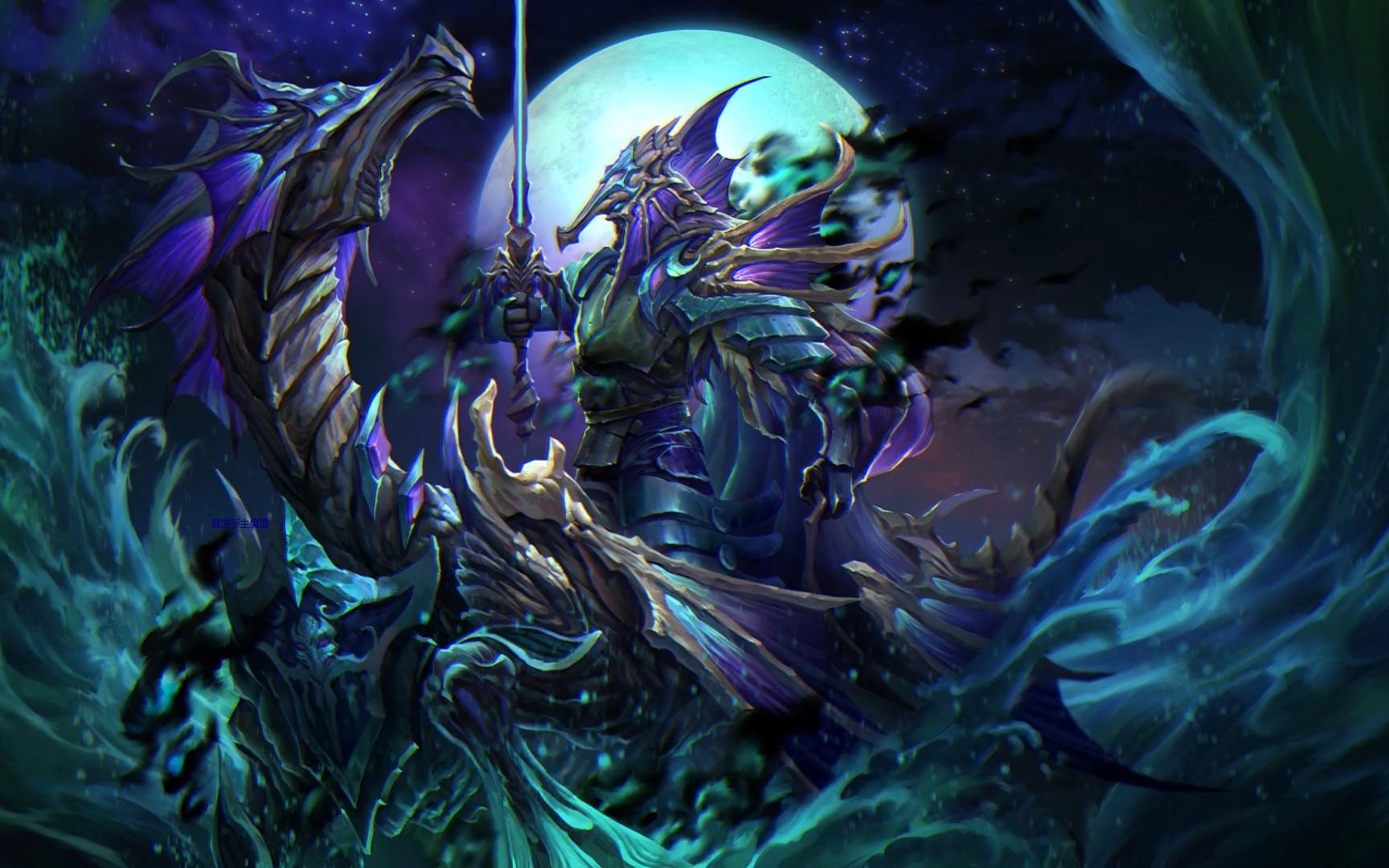 他们高压逼 他们高压逼