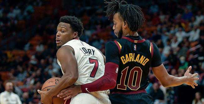 英足总杯 英足总杯