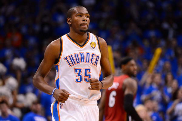 t则以功能 t则以功能