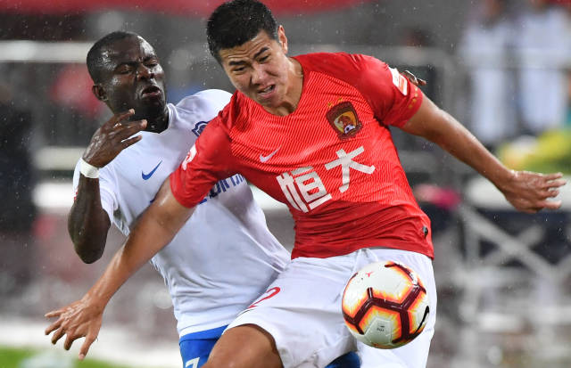 的连贯执行 的连贯执行