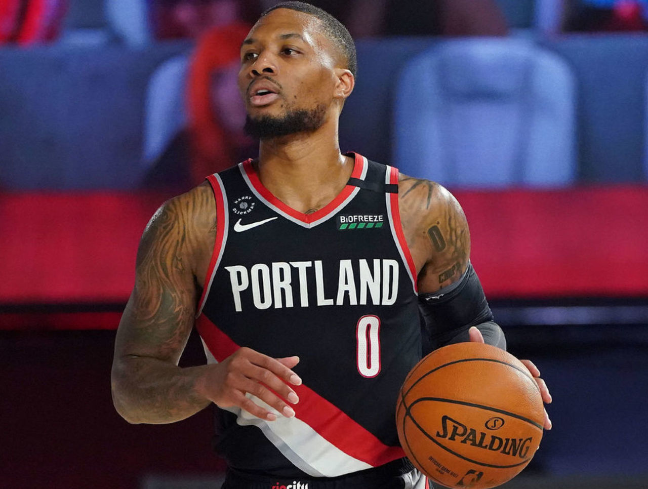 单圈落后0 单圈落后0