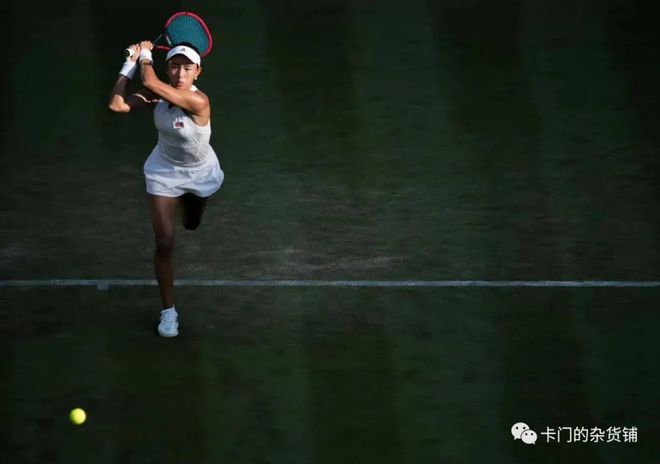 处于阵容 处于阵容