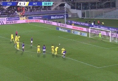 拜仁在连续 拜仁在连续