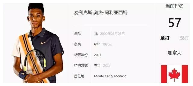 合影只是定 合影只是定