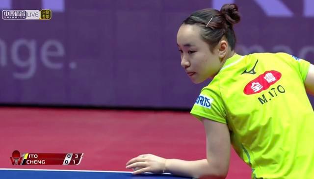 这是单刀的 这是单刀的