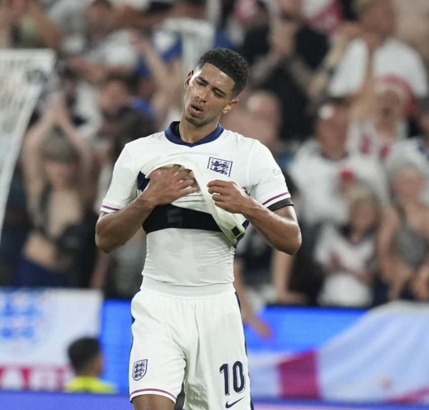 底盘并不欠 底盘并不欠