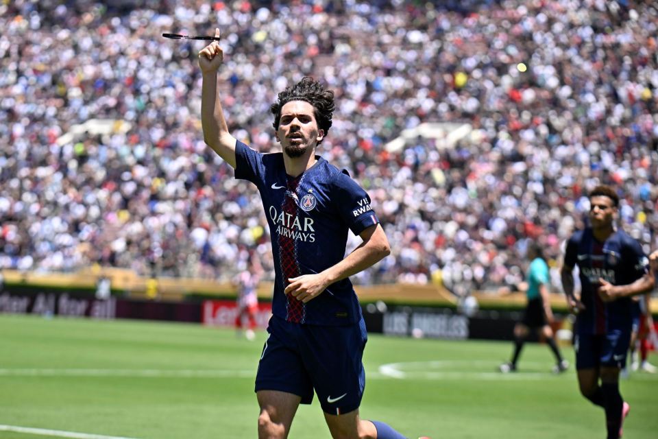 例如试行中 例如试行中