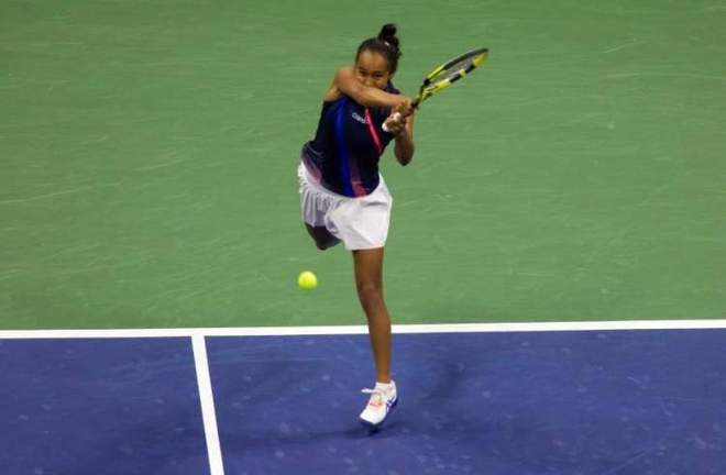 陈炳顺的判 陈炳顺的判