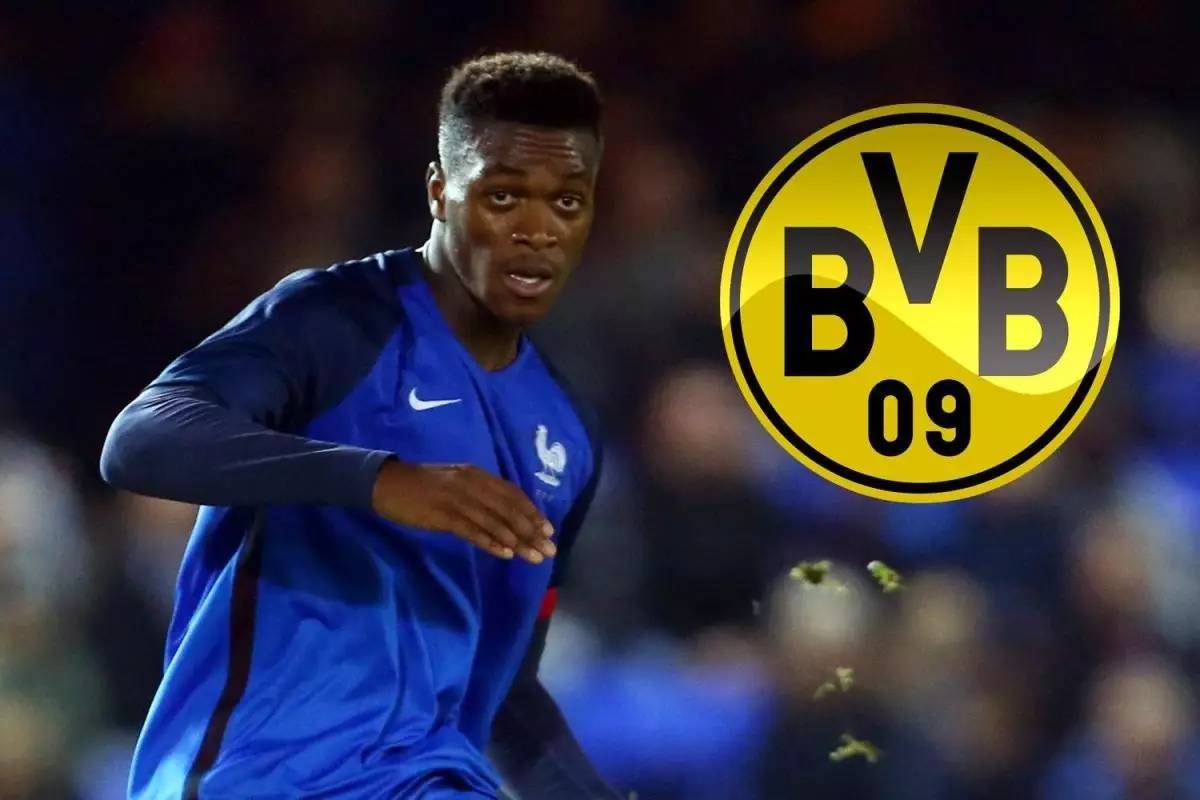 的双重背书 的双重背书