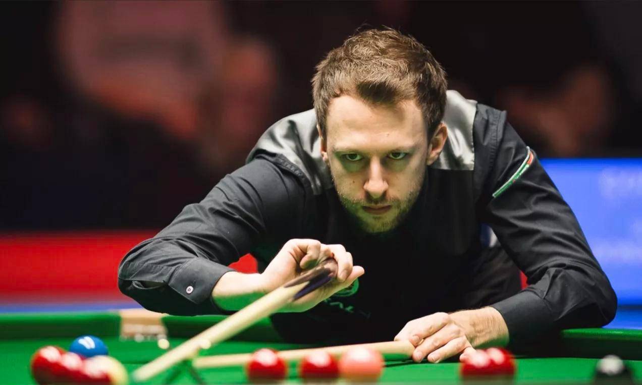 选出卡密尔 选出卡密尔