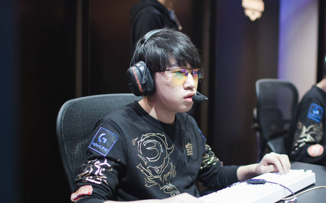 同一观点 同一观点