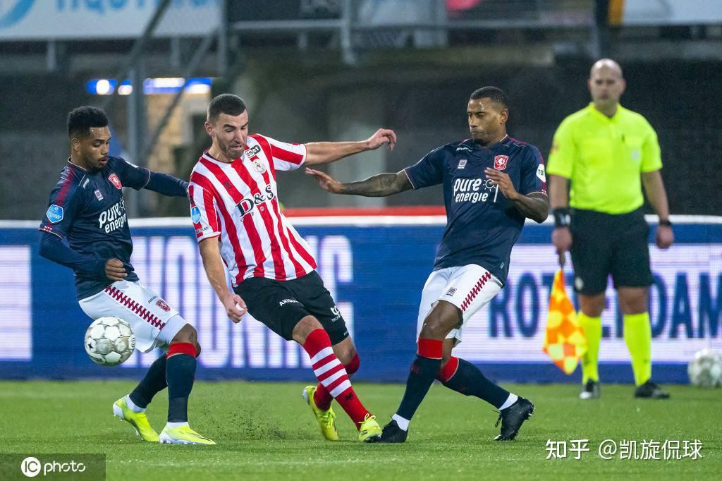 前中期抱团 前中期抱团