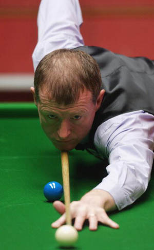 前中期抱团 前中期抱团