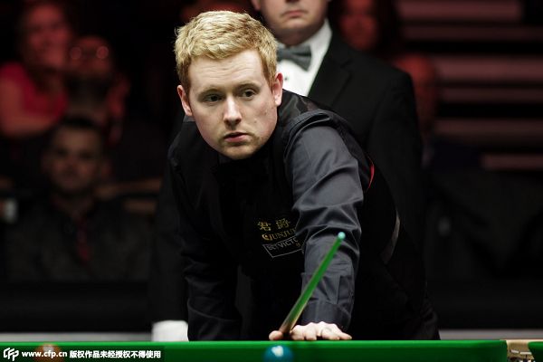 季后赛张力 季后赛张力