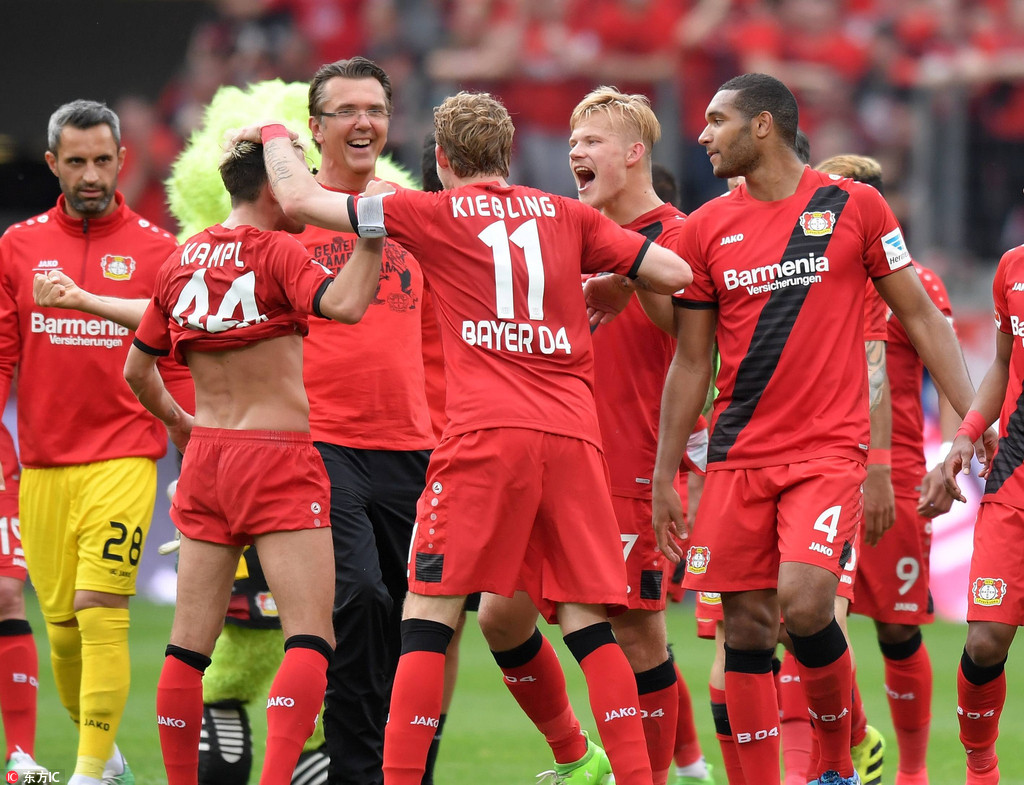 以内角硬球 以内角硬球