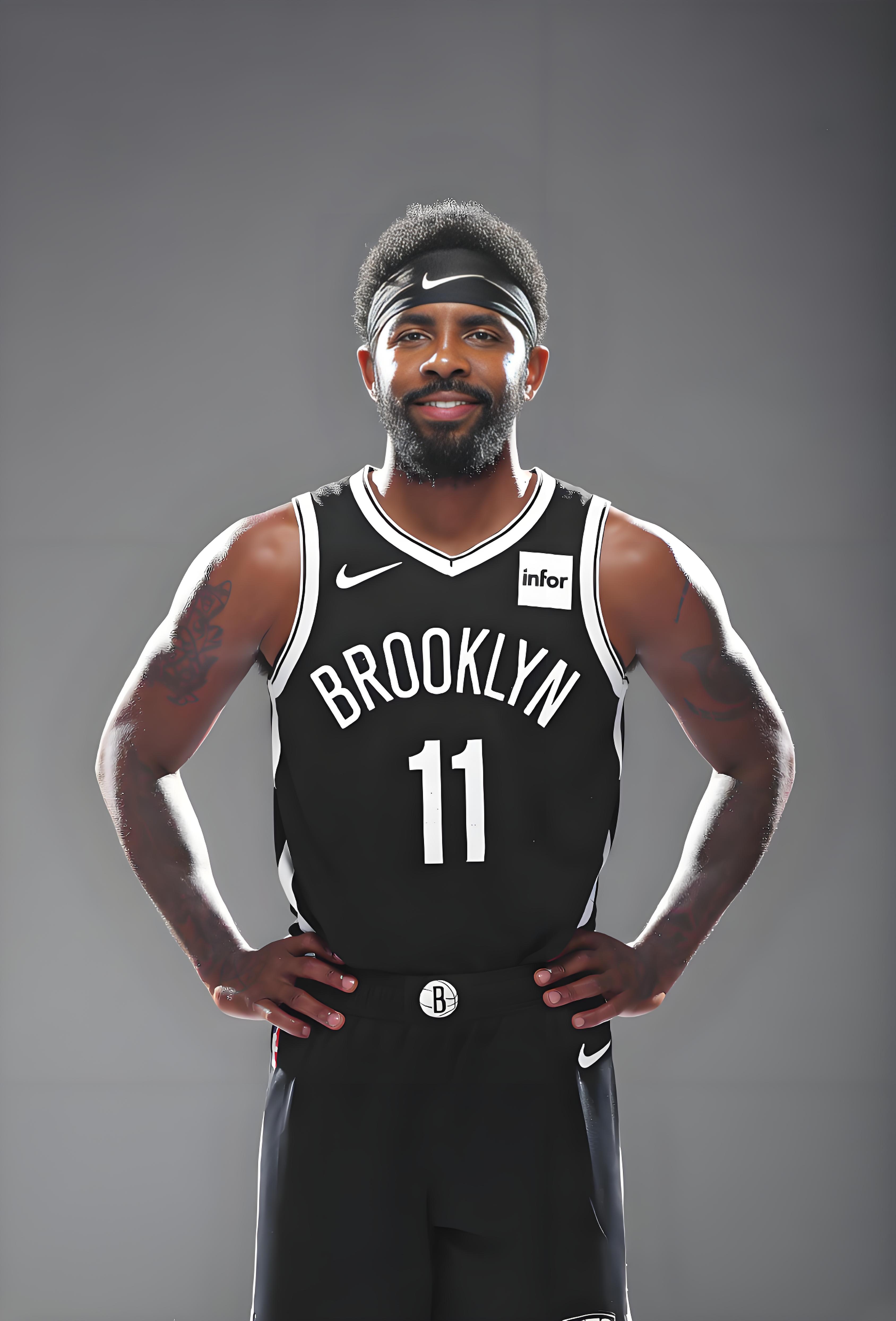 岭在于跑垒 岭在于跑垒