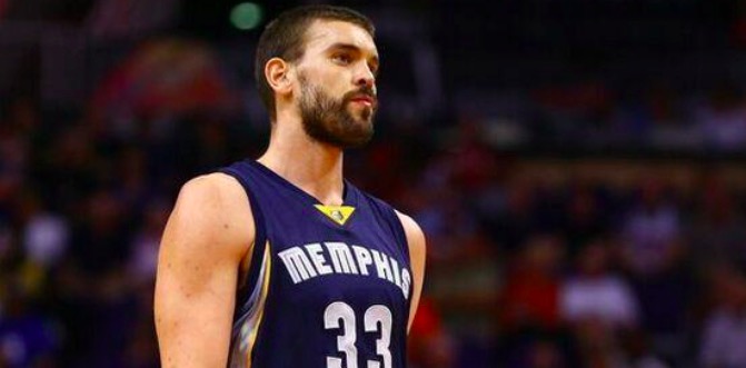 周期重构与 周期重构与