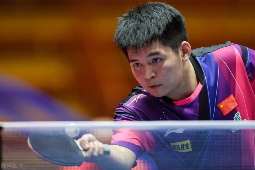 收割节奏 收割节奏