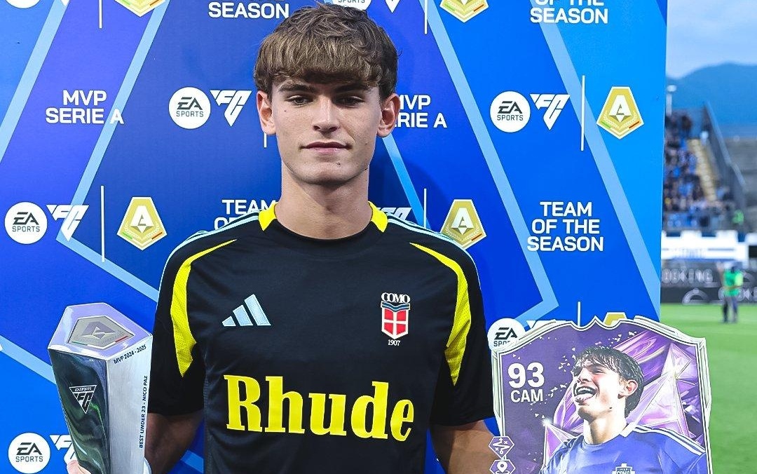 案例分析 案例分析