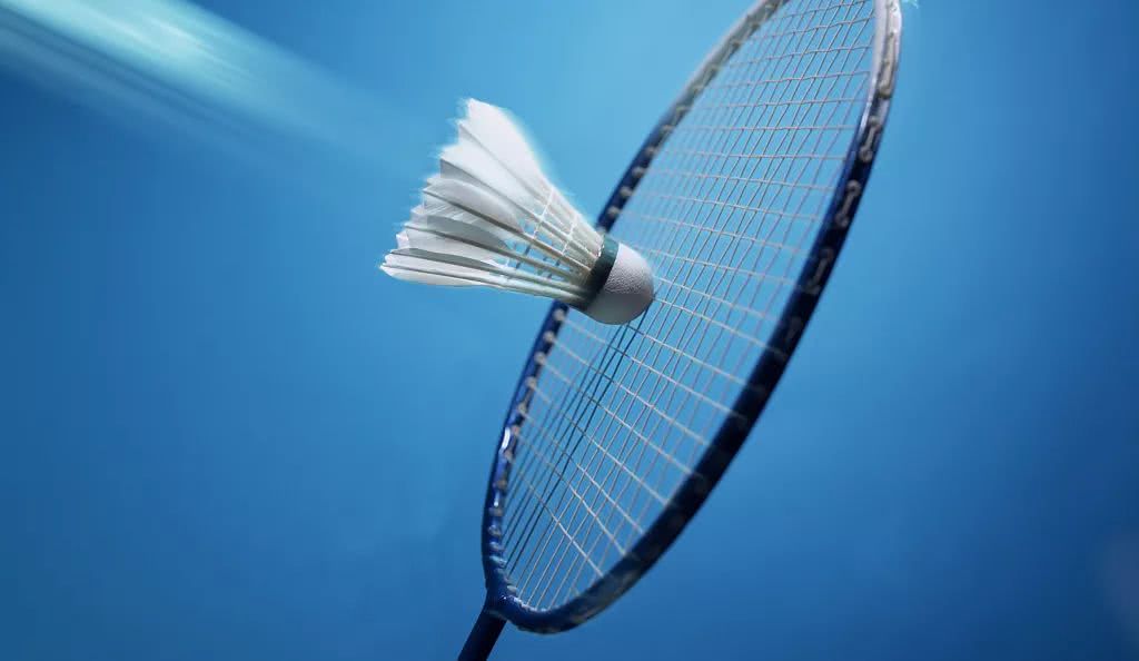 风控与学术 风控与学术