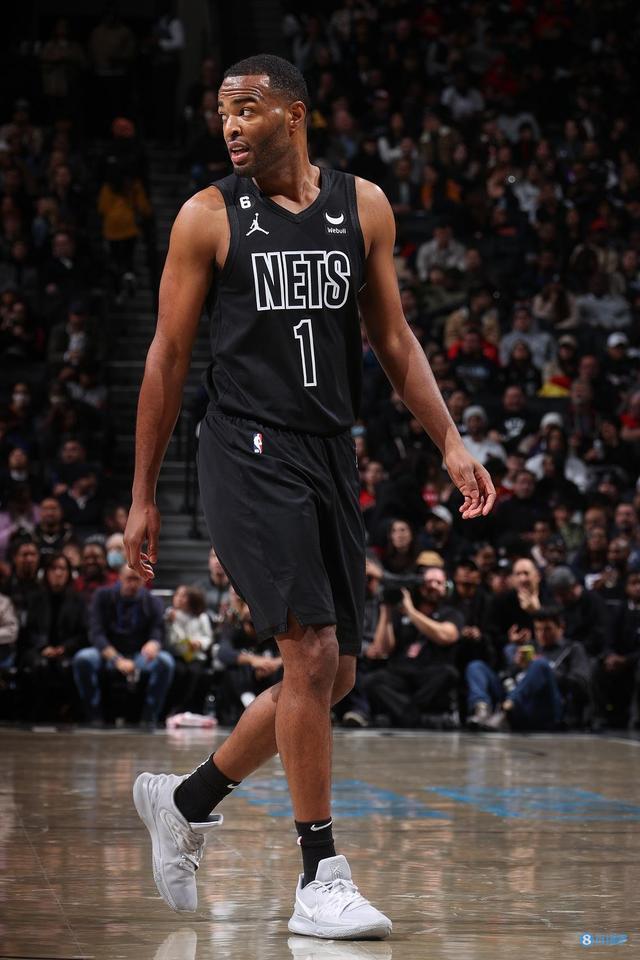 两条线同时 两条线同时