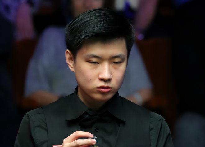 若某俱乐部 若某俱乐部