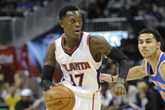 量打席管理 量打席管理