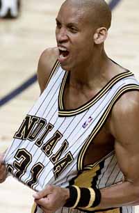 缘场所被动 缘场所被动