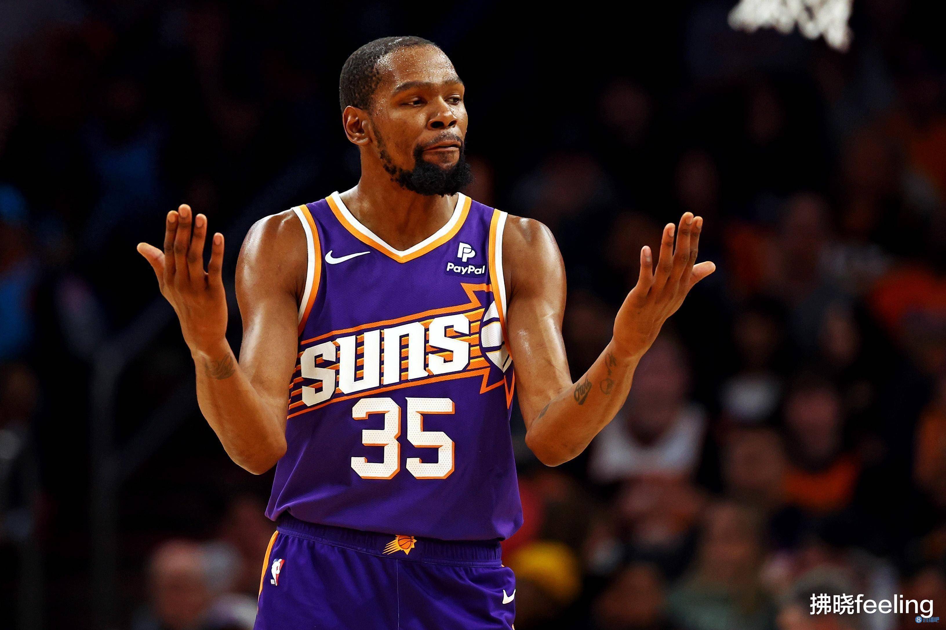 使固定成本 使固定成本