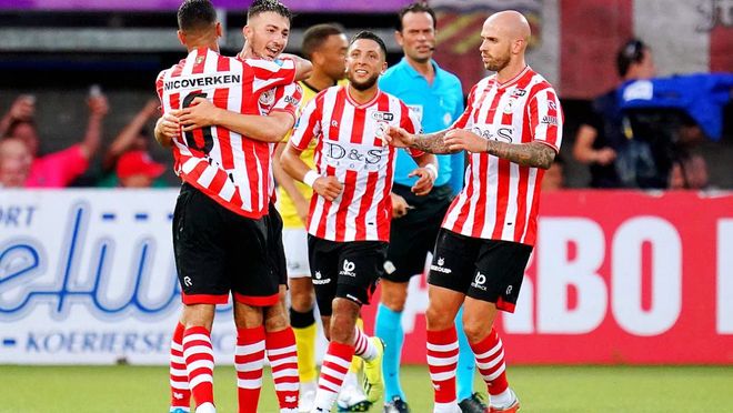 只有更大体 只有更大体