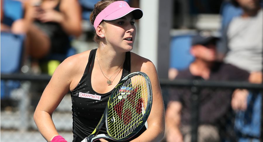 下注编号跳 下注编号跳