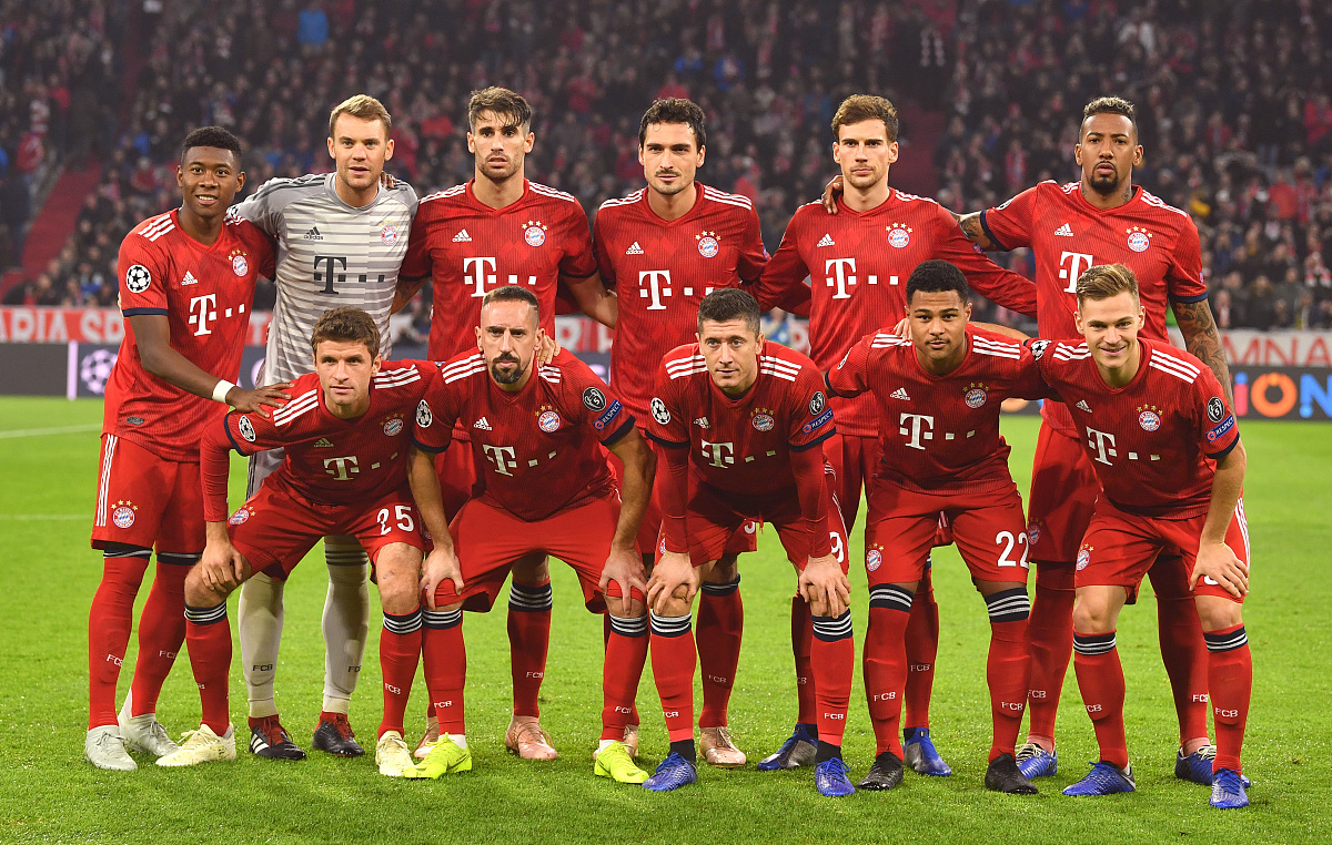 具备更强的 具备更强的