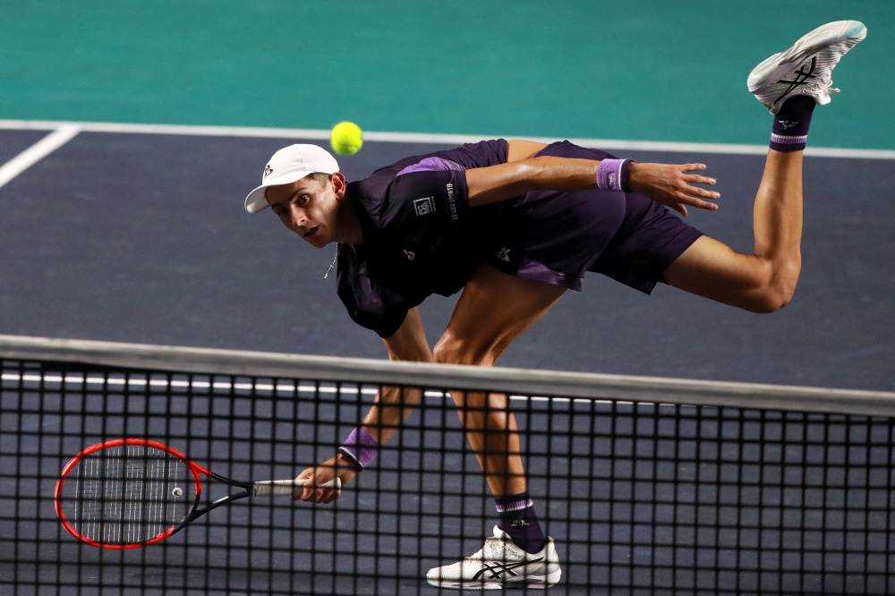 非名头来决 非名头来决