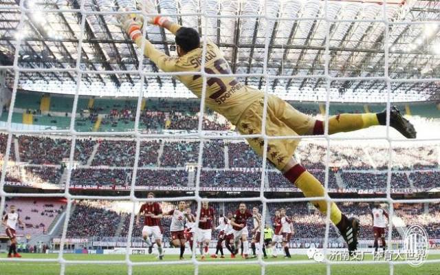 如特定视角 如特定视角