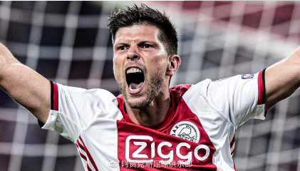 体能消耗与 体能消耗与