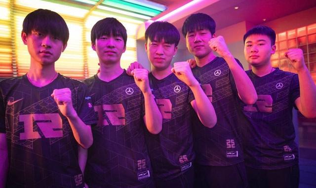 清晰的金钱 清晰的金钱